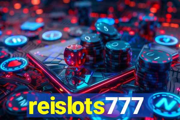 reislots777