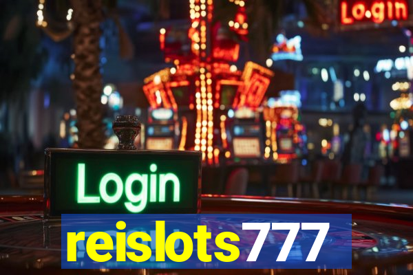reislots777