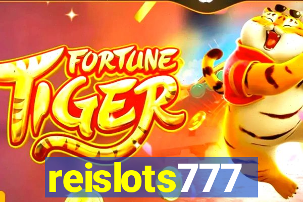 reislots777