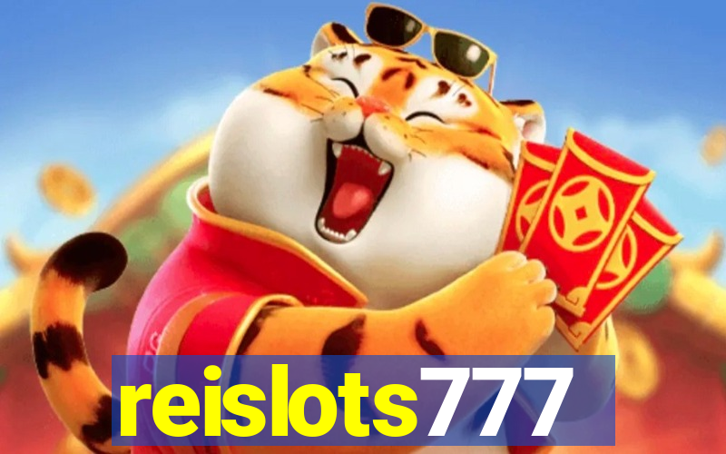 reislots777