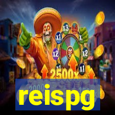 reispg
