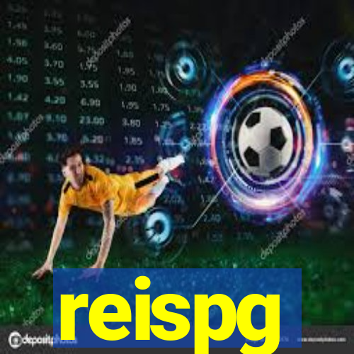 reispg
