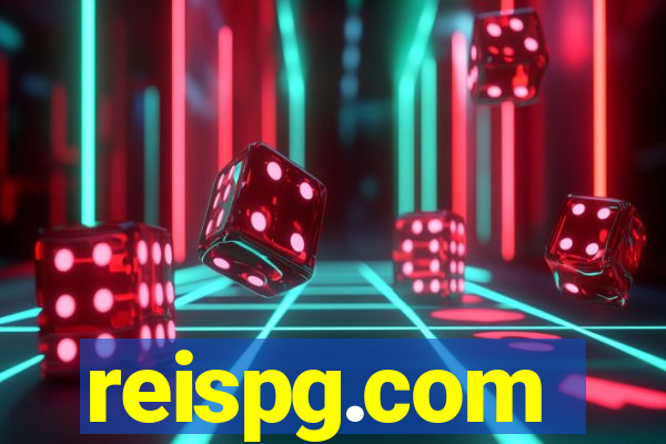 reispg.com