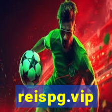 reispg.vip