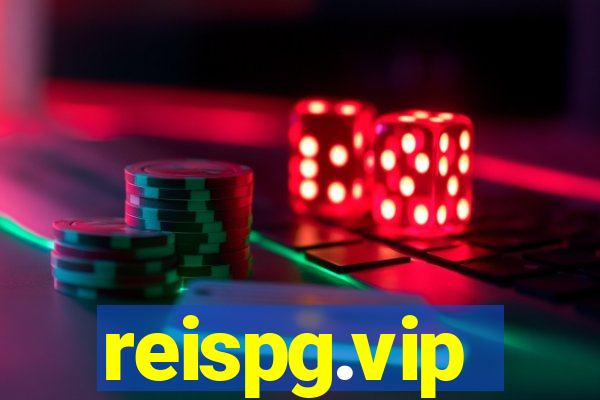 reispg.vip