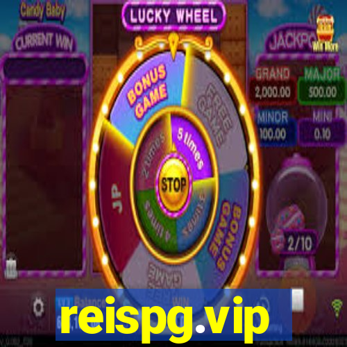 reispg.vip
