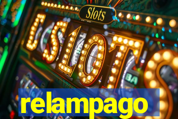 relampago-777.bet