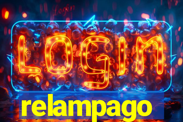 relampago-777.bet