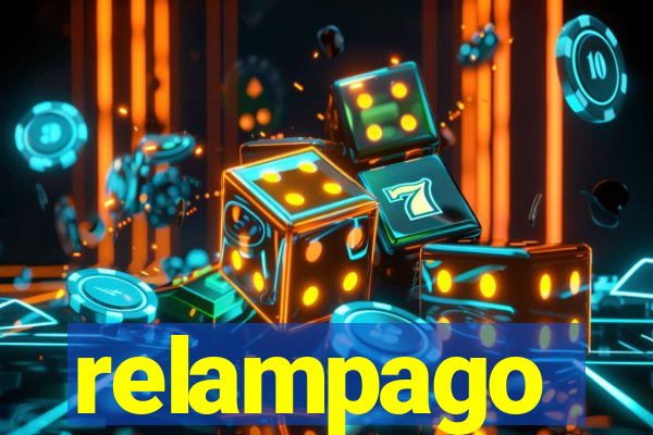 relampago-777.bet