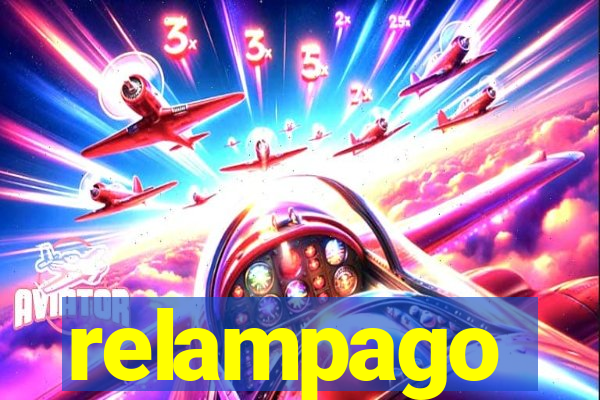 relampago-777.bet