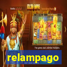 relampago-777.bet