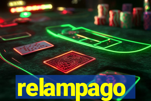 relampago-777.bet
