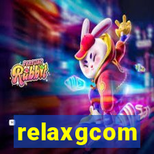 relaxgcom