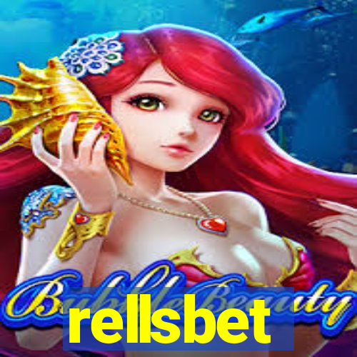 rellsbet