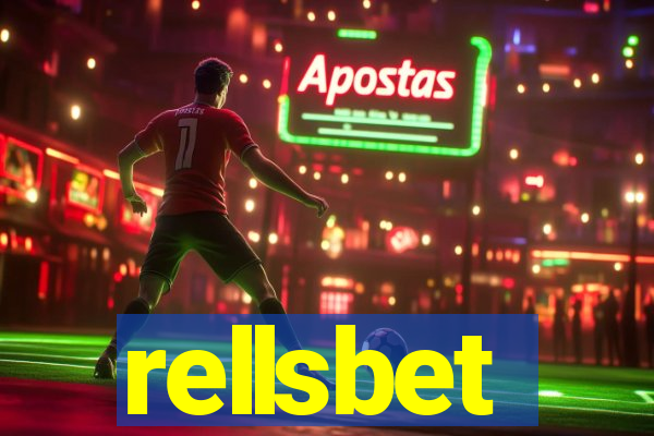 rellsbet