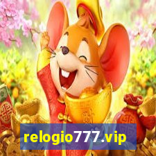 relogio777.vip