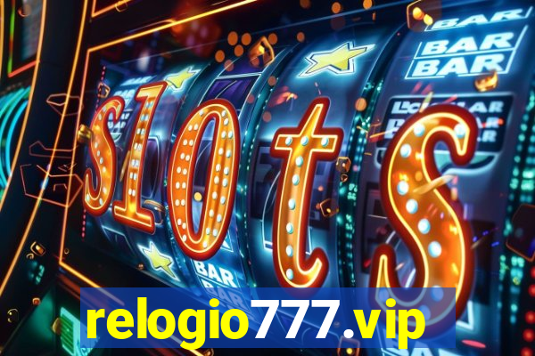 relogio777.vip