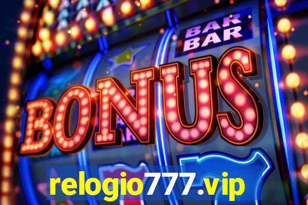 relogio777.vip
