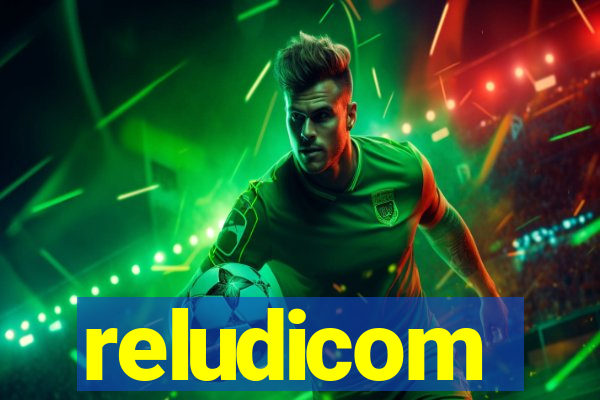 reludicom