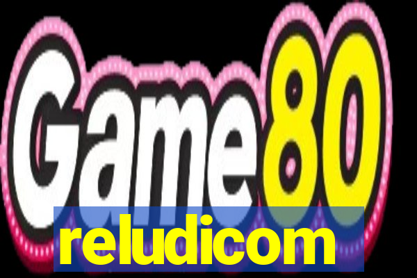 reludicom