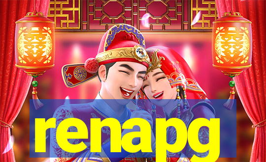 renapg