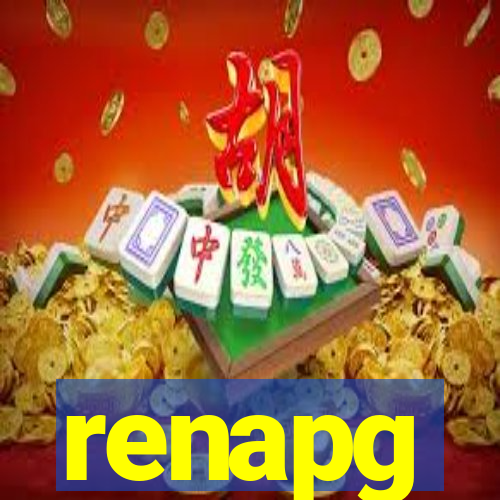 renapg