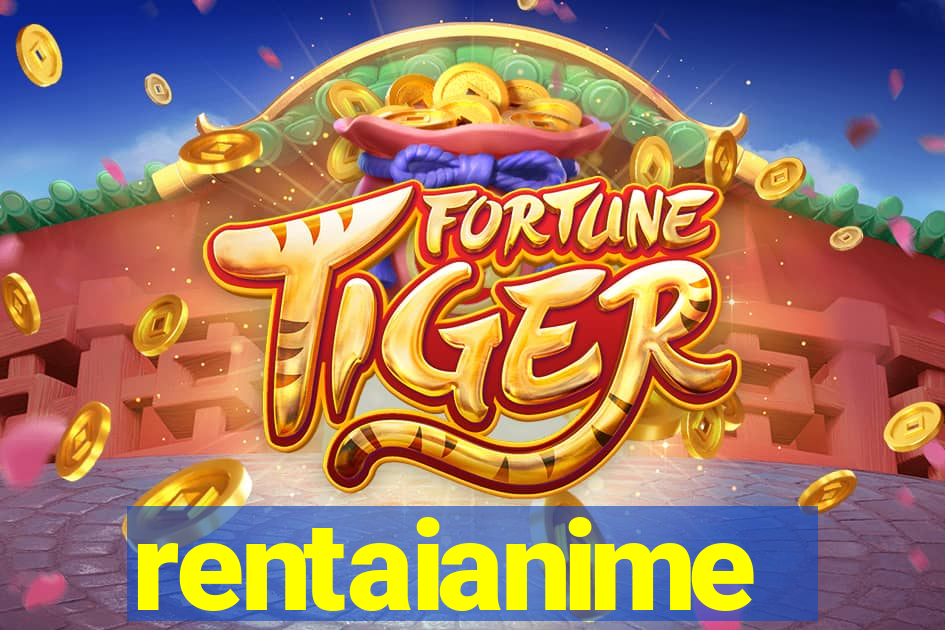 rentaianime
