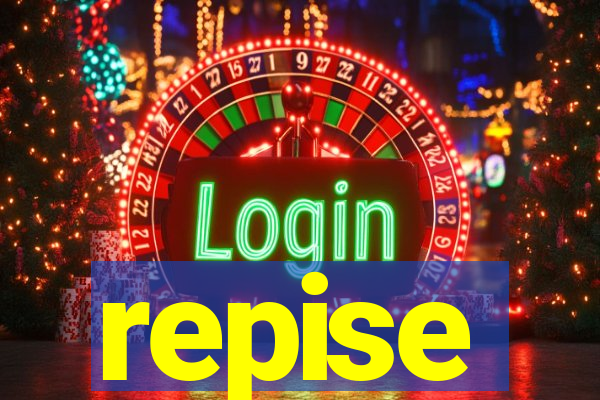 repise-se