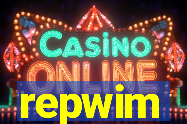 repwim