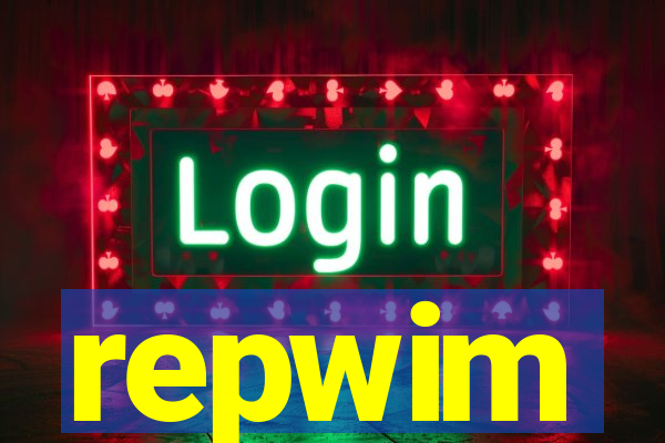 repwim