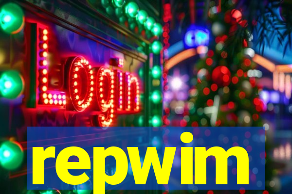 repwim