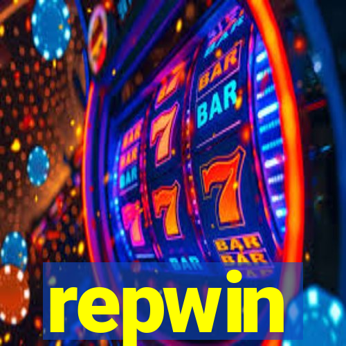 repwin