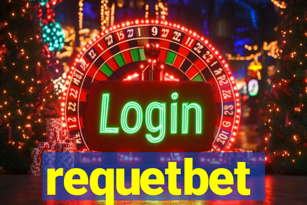 requetbet