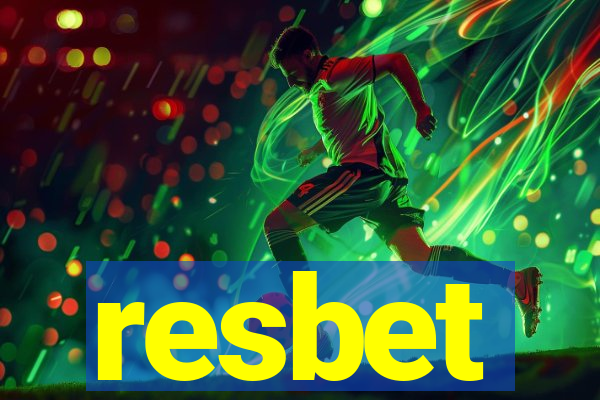 resbet