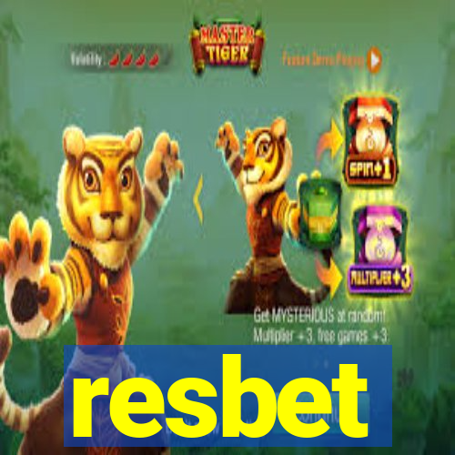 resbet
