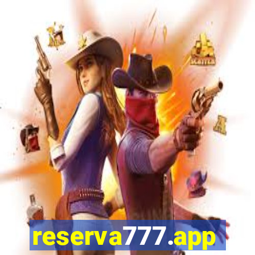 reserva777.app