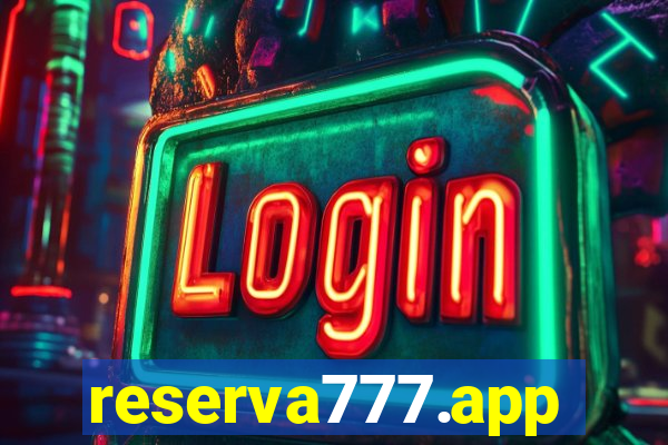 reserva777.app