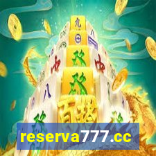 reserva777.cc
