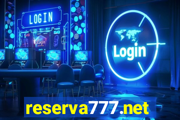 reserva777.net