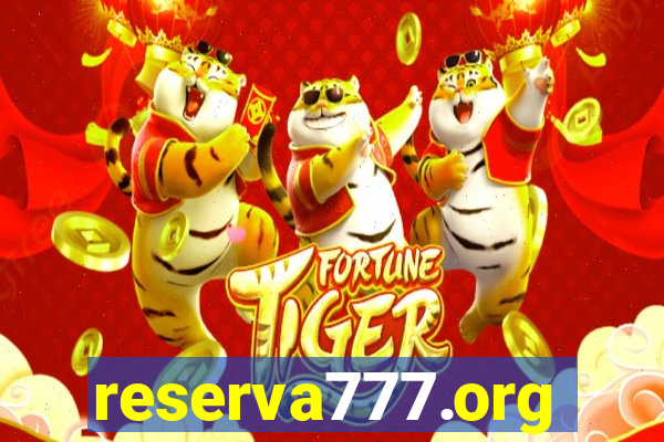 reserva777.org