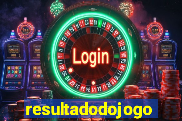 resultadodojogodobichodehoje
