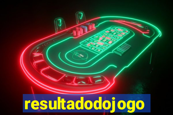 resultadodojogodobichodehoje