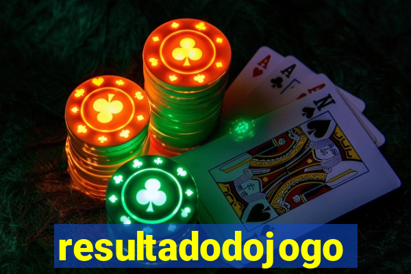 resultadodojogodobichodehoje