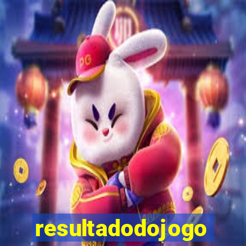 resultadodojogodobichodeunoposte