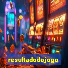 resultadodojogodobichodeunoposte