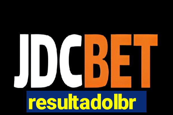 resultadolbr