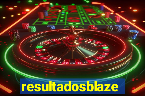 resultadosblaze