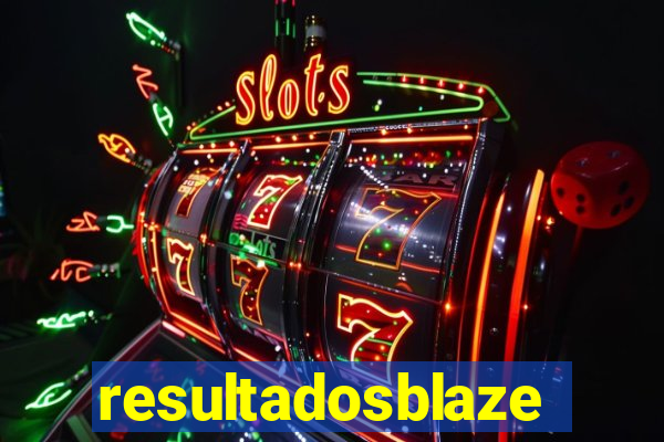resultadosblaze