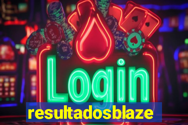 resultadosblaze