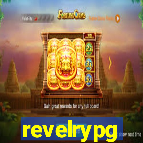 revelrypg